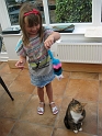 Kids_AuntieSues_2012 (1) 